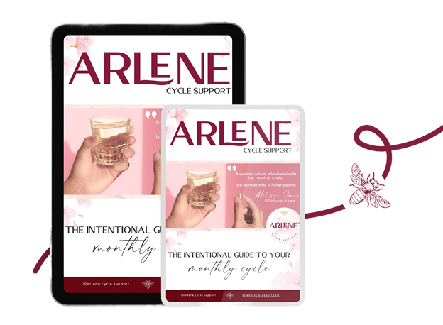 Free Guide eBook
