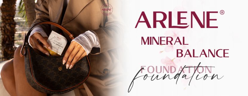 The Hidden Connection: Why Mineral Balance is the Foundation of Your Three Phase Compass