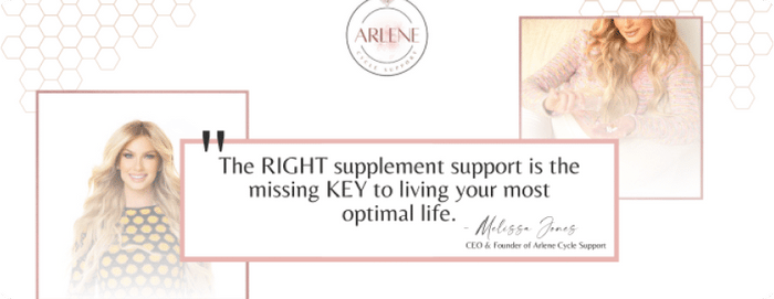 Putting Essential Minerals Back In Your Body