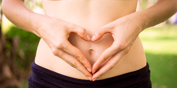 Digestive Wellness