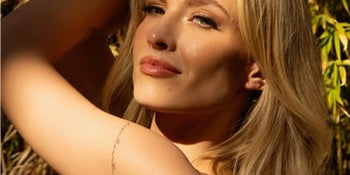 Skin & Vitality